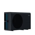  AUREA 2 - 3 kW R290 