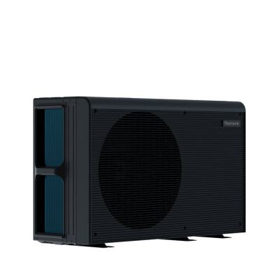  AUREA 2 - 3 kW R290 