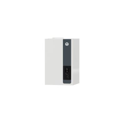  AUREA 2 - 3 kW R290 