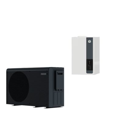  AUREA 2 - 7 kW R290 