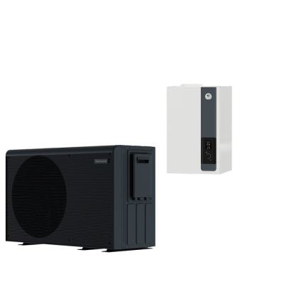  AUREA 2 - 9 kW R290 