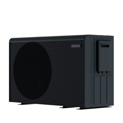  AUREA 2 - 9 kW TRI R290 