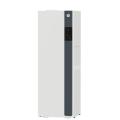  AUREA 2 DUO - 7 kW R290 