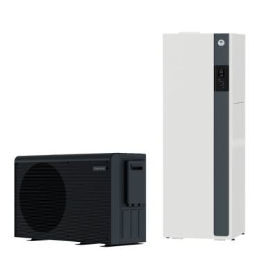  AUREA 2 DUO - 7 kW R290 