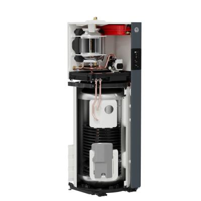  AUREA 2 DUO - 12 kW R290 