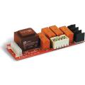  FACILITRI KIT 400V TRI THERMOR 