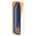  BLINDE HM 150L 2000M RACC COTE 