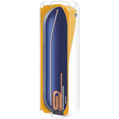  BLINDE HM 200L 2000M RACC COTE 