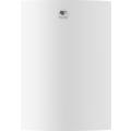  DURALIS COMP VM 100L 1200M 