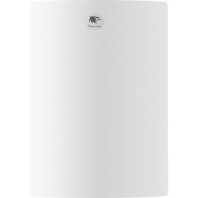  DURALIS COMP VM 100L 1200M 