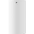 DURALIS COMP VM 150L 1800M 
