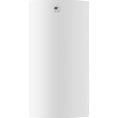  DURALIS COMP VM 150L 1800M 
