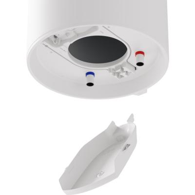  DURALIS COMP VM 150L 1800M 