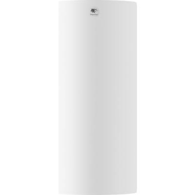  DURALIS COMP VM 200L 2200M 