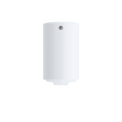  BLINDE COMP VM 150L 1600M 