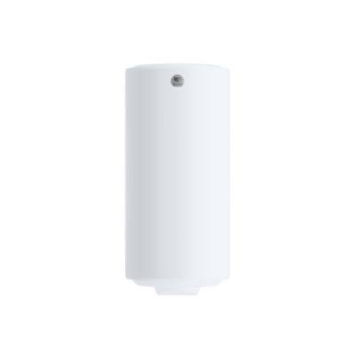  BLINDE COMP VM 200L 2200M 