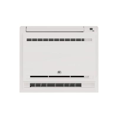  NAGANO UI CONSOLE 3500W V3 