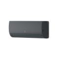  NAGANO UI MURALE PURE 4200W NO 