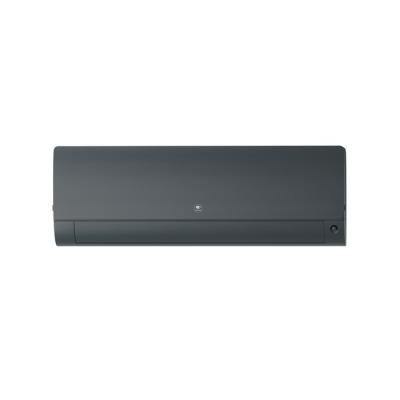  NAGANO UI MURALE PURE 4200W NO 