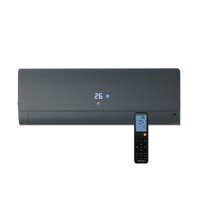  NAGANO UI MURALE PURE 4200W NO 