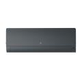  NAGANO UI MURALE PURE 5200W NO 