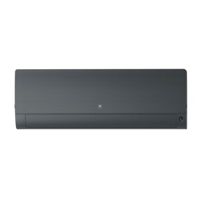  NAGANO UI MURALE PURE 5200W NO 