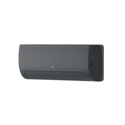  NAGANO UI MURALE PURE 5200W NO 