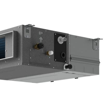  NAGANO UI GAINABLE MP 5000W 