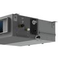  NAGANO UI GAINABLE MP 12500W 
