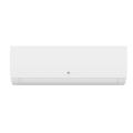  NAGANO UI MURALE PURE 2000W 