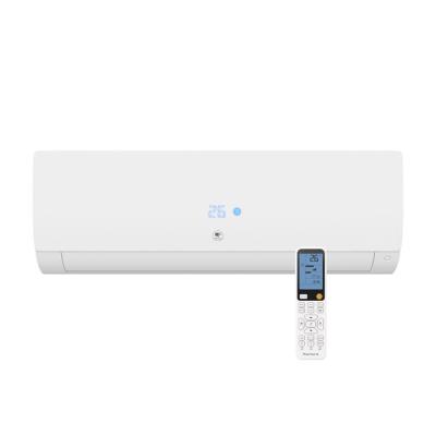 NAGANO UI MURALE PURE 2000W 