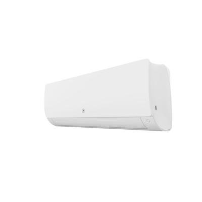  NAGANO UI MURALE PURE 4200W 