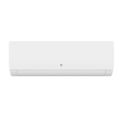 NAGANO UI MURALE PURE 5200W 