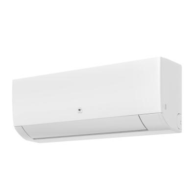  NISEKO UI MURALE COMPACT 1500W 