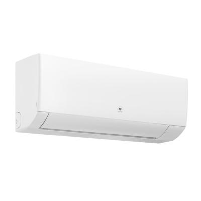 NISEKO UI MURALE COMPACT 1500W 
