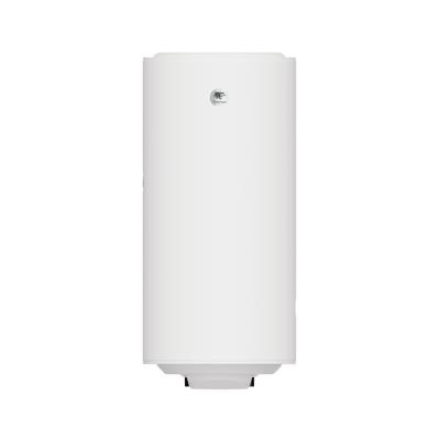  PECS MP 100L 