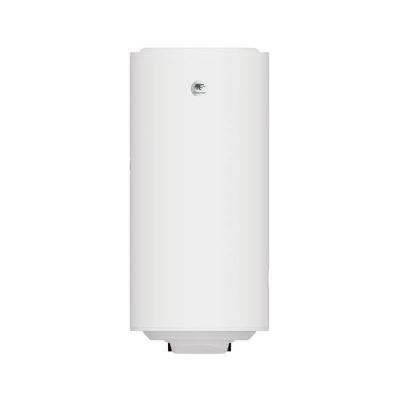  PECS MP 100L 
