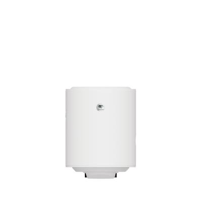  PECS MP 100L 