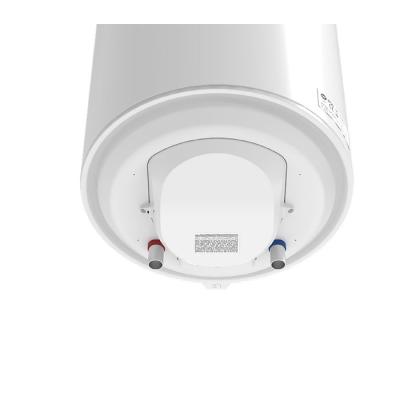  PECS MP 150L 