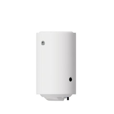  PECS MP MIXTE 150L 2200M 