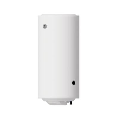  PECS MP MIXTE 200L 2200M 
