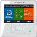  INTERFACE COMMANDE FILAIRE 
