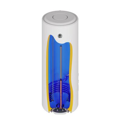  PECS VM 100L 