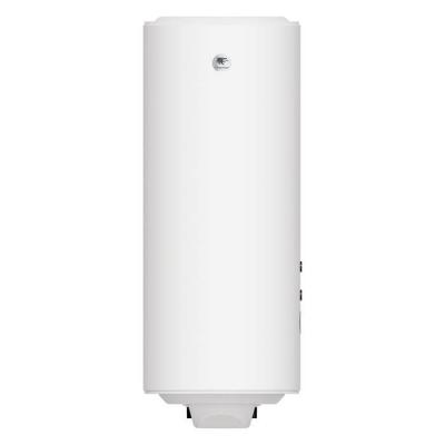  PECS VM 150L 