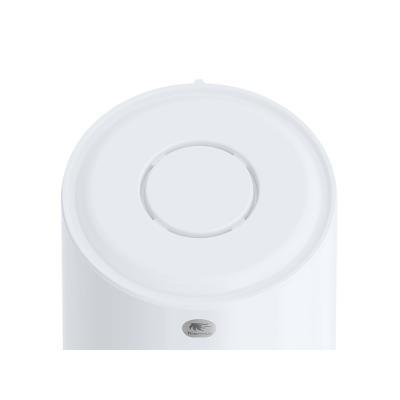  PECS VM 200L 