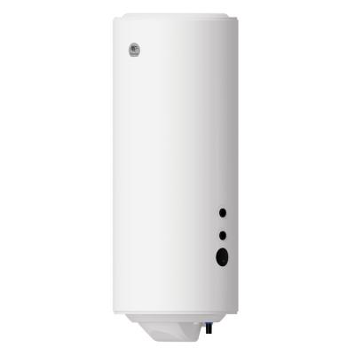  PECS VM 200L 