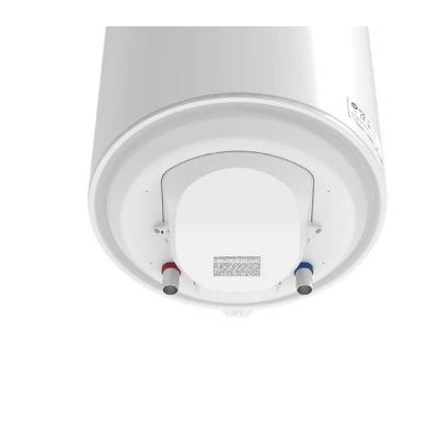  PECS VM 200L 