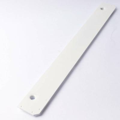  KIT PLAQUE FIXATION RAPIDE VM 
