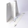  CONSOLE PLAFOND VM 50 A 100L 