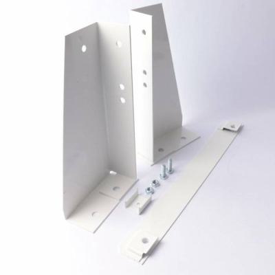  CONSOLE PLAFOND VM 50 A 100L 